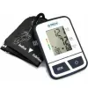 Aparelho de Pressao Digital de Braco G-Tech BSP11
